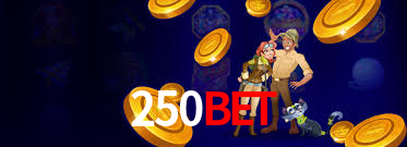 250Bet