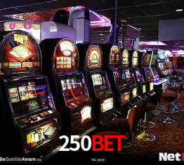 250Bet,250Bet.Com