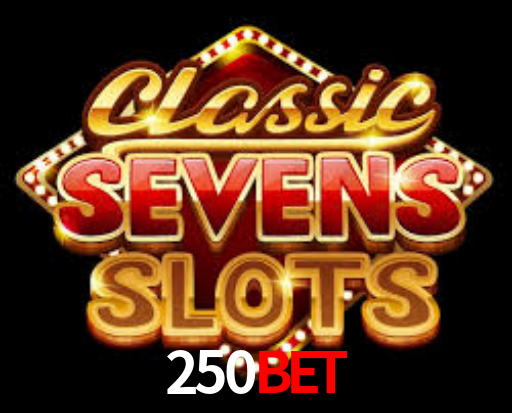 250Bet,250Bet.Com