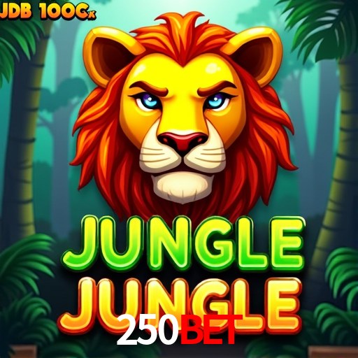 250Bet - Melhor Plataforma De Apostas - 250Bet.Com