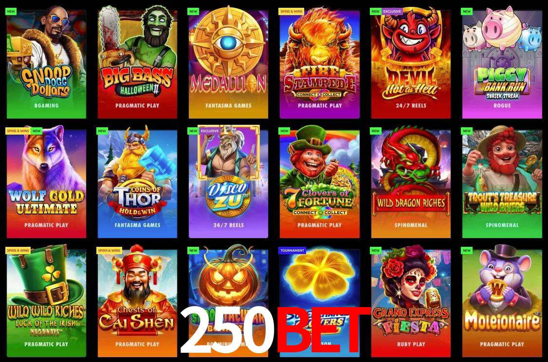 250Bet,250Bet.Com