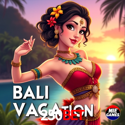 Experimente o Login Seguro Premium no 250Bet