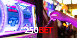 250Bet,250Bet.Com