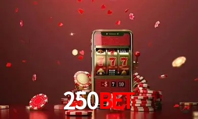 Explore as vantagens do 250Bet: serviço profissional e confiabilidade