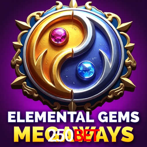 250Bet: Seu Especialista em Apostas Esportivas Brasileiras