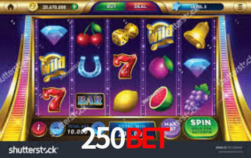 250Bet.Com
