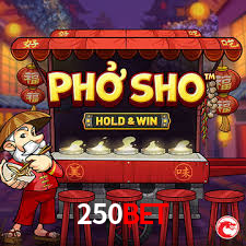 250Bet: Jogue Crash e Experimente Alta Recompensa Instantânea