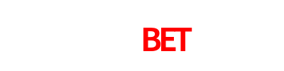250Bet