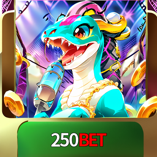 250Bet